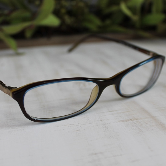 cheap glasses frames only